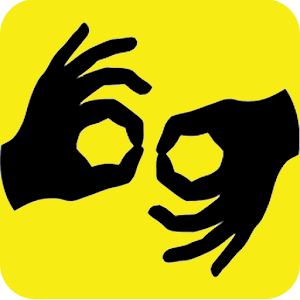 How To Sign Language Volume 1 apk Download
