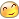 152d269277bb16.gif