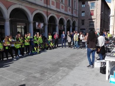 C:\Users\client9\Documents\Foto\2018.19\Bici piazza Libertà settembre 2018\IMG_20180929_103455.jpg