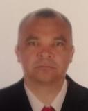 C:\Users\Patricia Steulet\AppData\Local\Microsoft\Windows\INetCache\Content.Word\image (3).jpeg