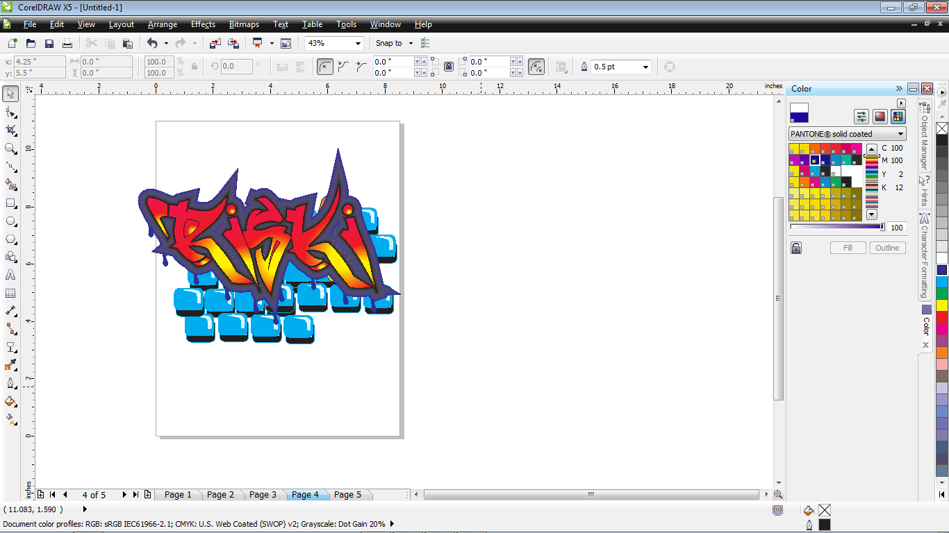 D:\file\POLIGON\desain grafis\crel\laporan grafity\11.png