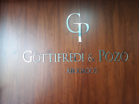 Gottifredi & Pozo - Abogados