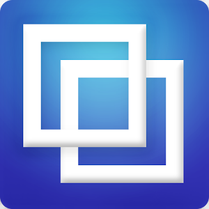 Double Photo Pro apk Download