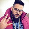 D:\Itishree@FBO\CELEB INFO\Amy Jackson\Badshah-favourite-singer-freshboxoffice.jpg