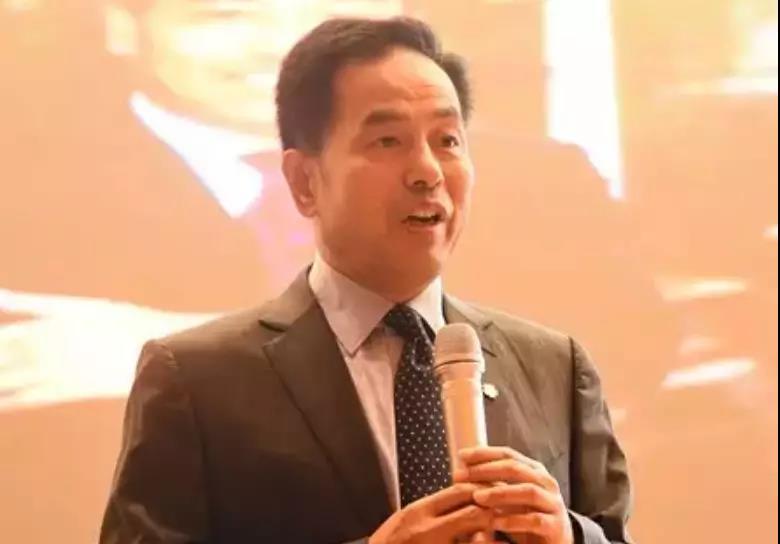 微信圖片_20200105094233