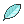 9ctdwHPK3N0alSCCC6sCQoXPZXmuRMbsqosCKZS6M0KsUYV4K5cn9M8kGDr9kkX0Nufkth4j2B0plhDOMoEzmpJ3IJBgVxAj18QHQKOUBiNSvaVoc36Hvi_q