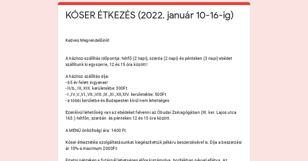 lehetőségek 2022 ig