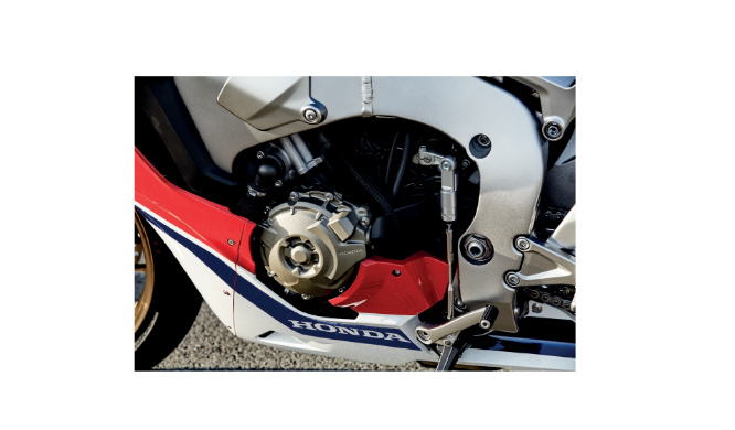 D:\2017\CBR1000RR\Pics Sale Point\6.png