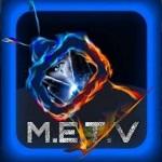 METV kodi addon