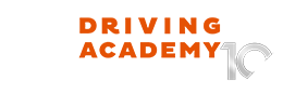 Best Trucking Schools in Orlando, FL