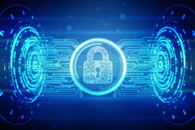 Major Cybersecurity Risks Threatening Cryptocurrencies
