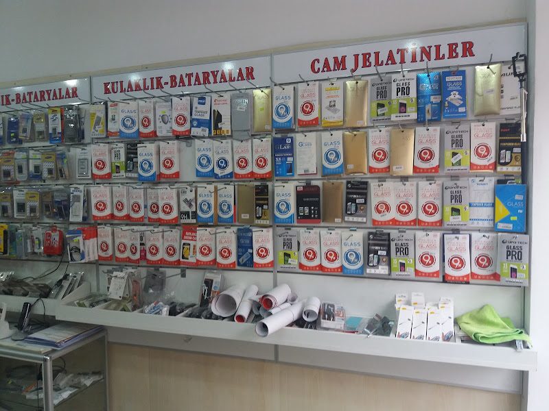 Ankara İletişim