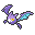 9dpI5ZUt5Zzwn6pk8_C3liodbsWBEp_PBoIbhH-55V30iLU5wZPGQLHBBLzGLFX3vFYQ4j5u1LZCEIWZJUTdzbHS0xkxkOOT69pjOAXfdVz5gBPQ96aa4VxwLmJZRF0kcZXMVlgr