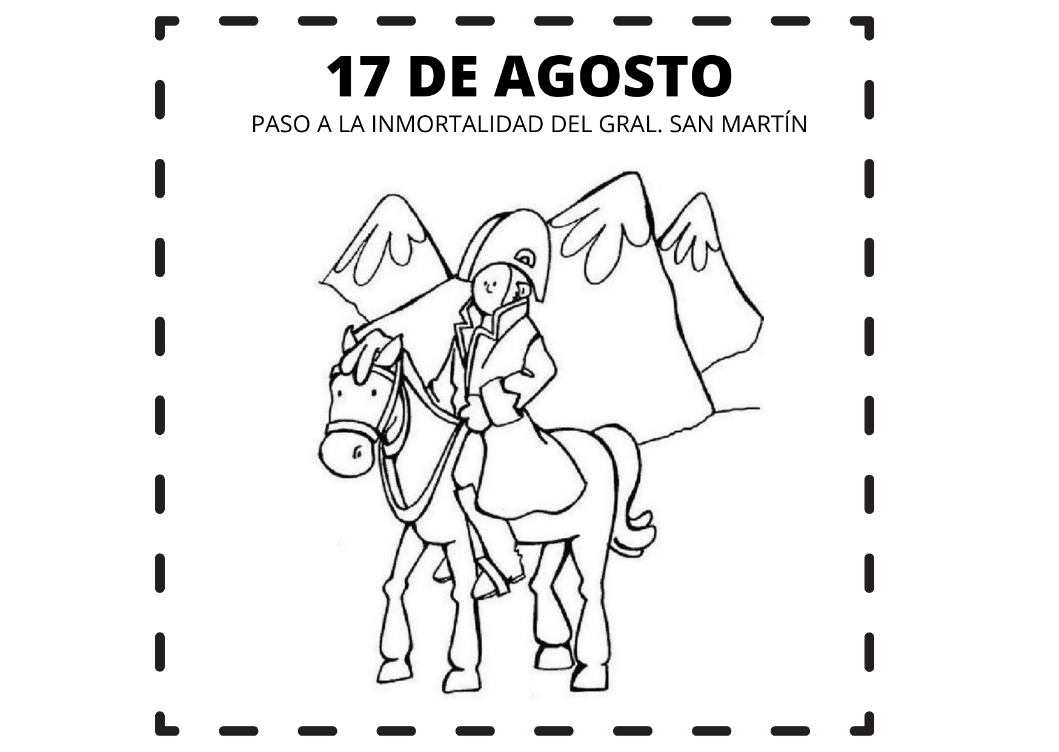 C:\Users\lilu\Desktop\Downloads\17 DE AGOSTO.png