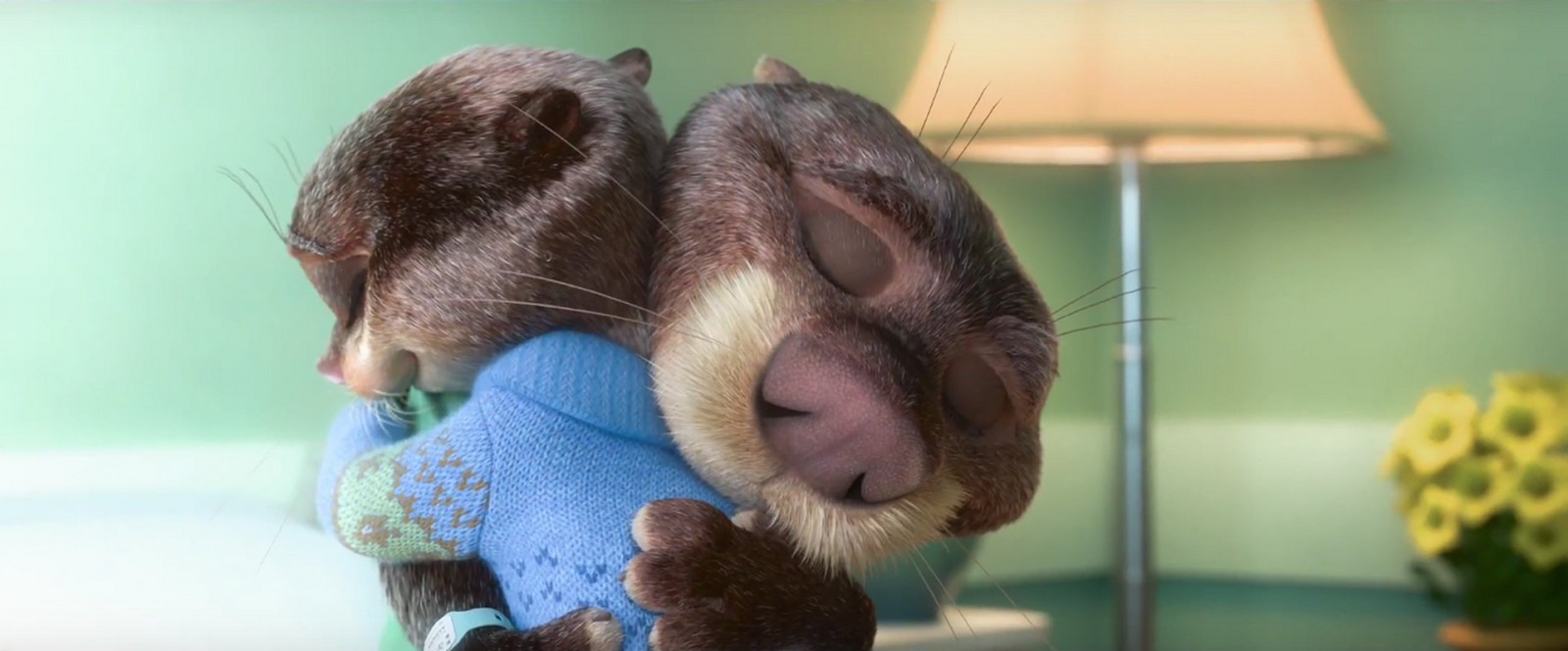 Otter_Hug.png