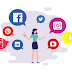 How to Use Social Media to Earn More Affiliate Revenues