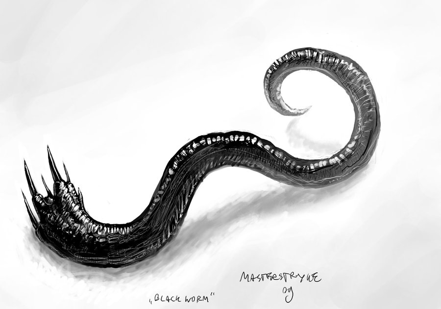 Black_Worm_Sketch_by_MasterStryke.jpg