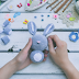 Learn to Crochet Amigurumi With a Course