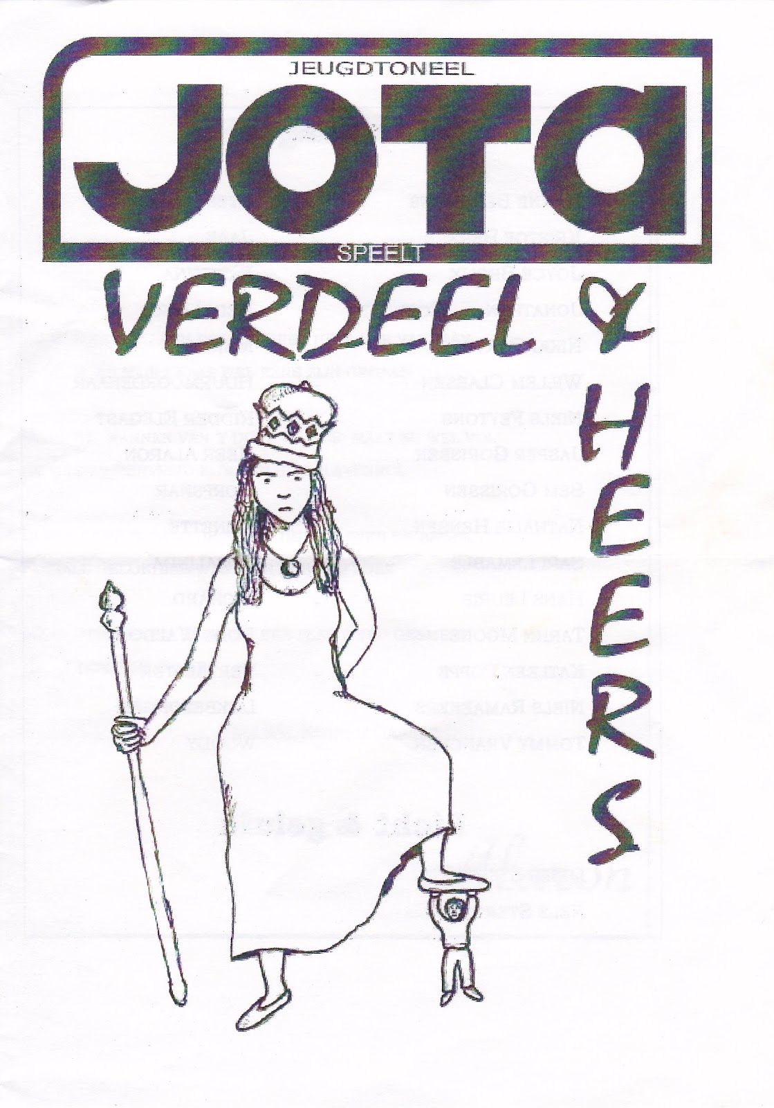 https://sites.google.com/site/jeugdtoneeljota/vorige-producties/2006_Verdeel%20%26%20Heers_Affiche.jpg?attredirects=0