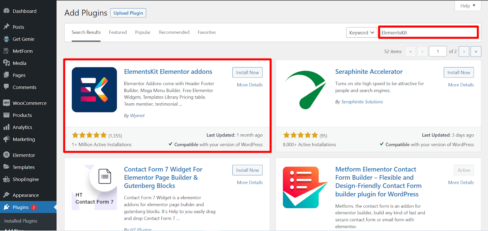 Il miglior plugin per visualizzare il feed Twitter in WordPress
