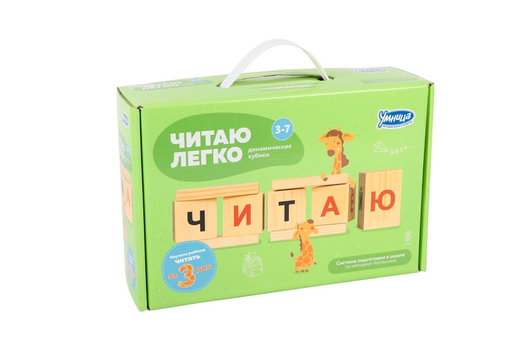 http://www.umnitsa.ru/upload/medialibrary/4b9/4b9d6abf8ff380170b7f29430289dec9.jpg