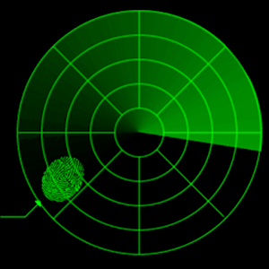 Ghost Communicator  FREE Radar apk Download