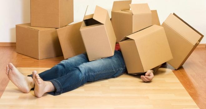 Top ten moving statistics from 2019 | Express Moving Company