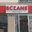 Eczane Sönmezer