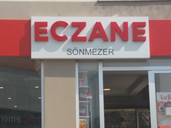 Eczane Sönmezer