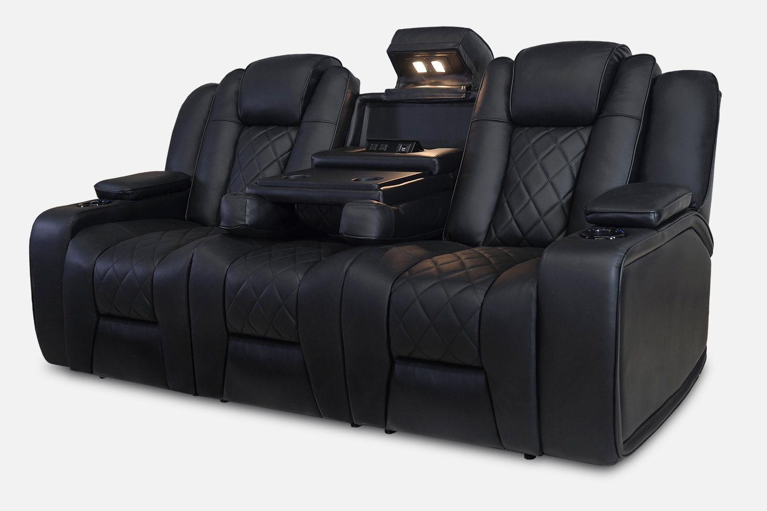 home theater seating guide  how to buy home theater seating