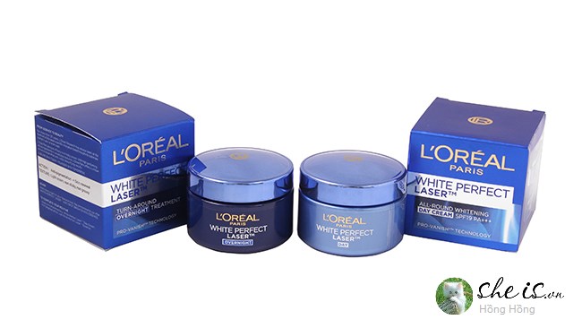 kem-duong-trang-da-toan-than-Loreal Paris.jpg