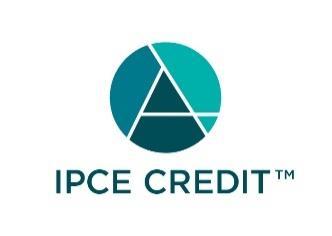 IPCE%20Credit%20Logo_012017