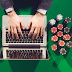 poker88