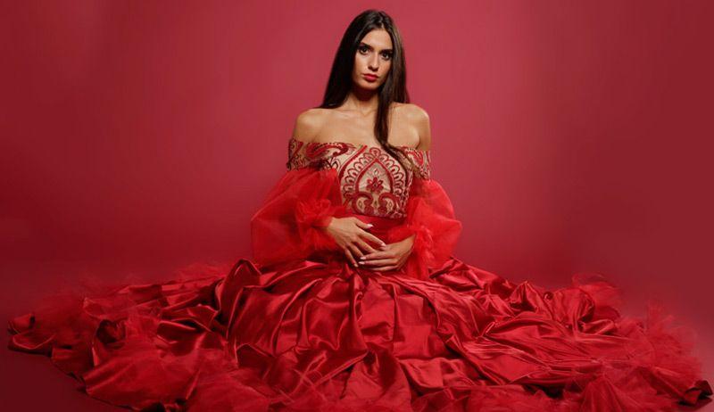fashion photography fashion photography.jpeg