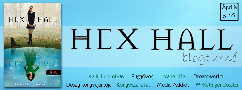 hexhallbanner4.png