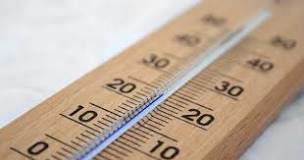 Diferencia entre calor y temperatura - Diferenciador