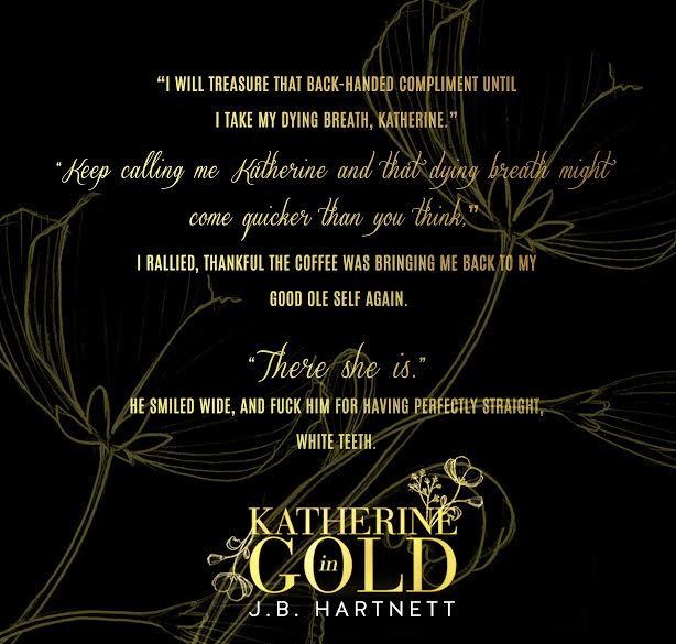 katherine in gold bt teaser 3.jpg