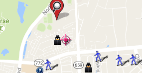 ashburn va.png
