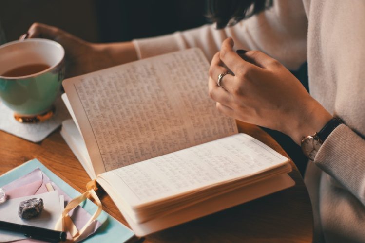 Your Journey To Routine Success