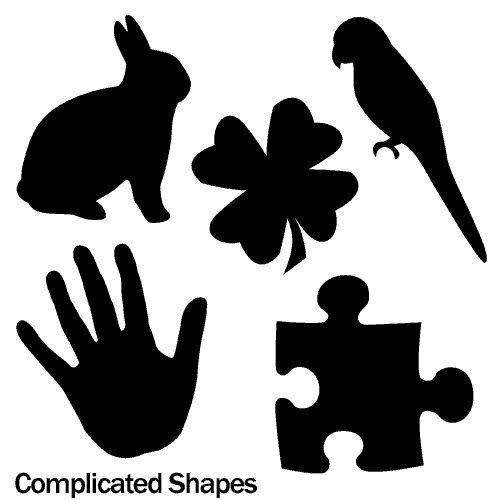 http://1.bp.blogspot.com/-A_KIXLeqOB0/VhsdVLy5UQI/AAAAAAAAB50/0EpOZdGySOU/s1600/complicated-shapes.gif