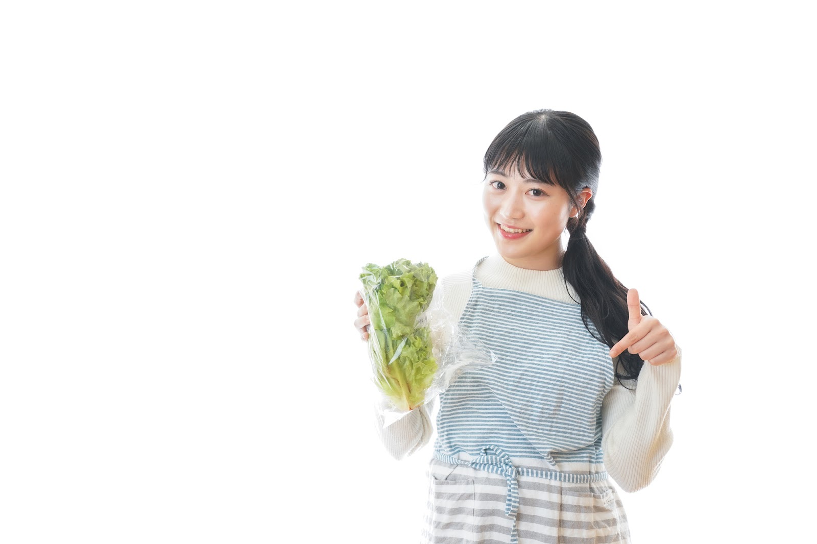 野菜を高く売るためのコツ・方法