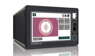 Eddy Current Testing