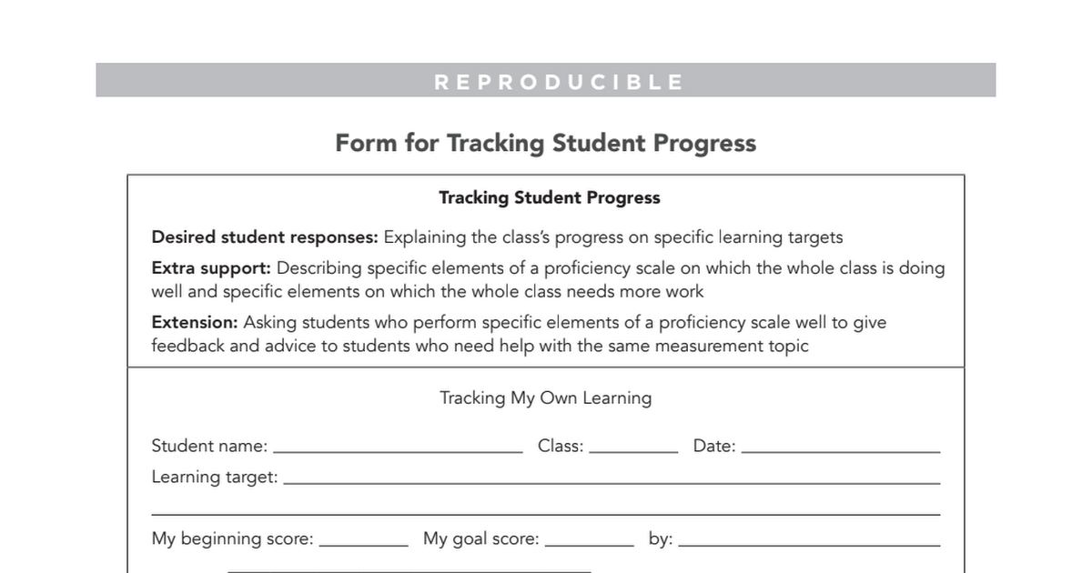 Tracking Student Progress.pdf