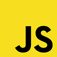 بهترین زبان برنامه نویسی برای شروع- JS