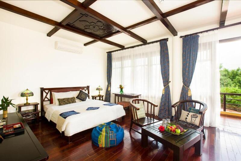 http://reviewvilla.vn/wp-content/uploads/2022/03/mai-chau-lodge-5.jpg