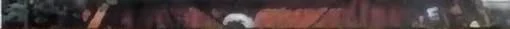 D:\0 wd yedek\acr yedek\1 film indirme\Nostradamus  prophecies for women_nodrm_dosyalar\image122.jpg