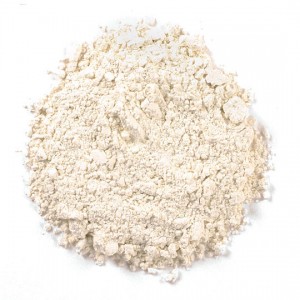 Frontier Co-op Bentonite Clay Powder 1 lb