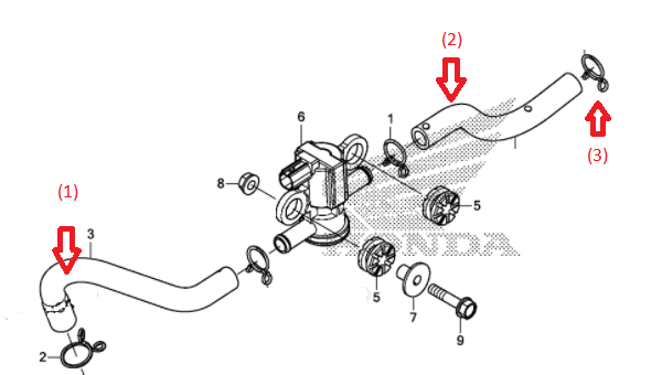 crf1000cbr500pairinst3.png