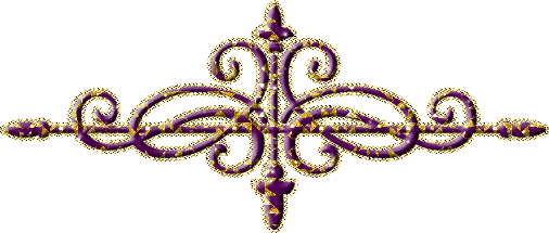 9ilTsa6At_jstbEm07kyDirXWg7zDtpYYSjkn1n_QyDJEZxxrvsaQRTjHm7aJC-txBlyLJKyiup4GwPjC-VyIvO2kpoenPpOEusL2jvqJgxIF7eRQEnGqxjs0qvaHSX6wUl5-bO0yfDQh09NvG3VGnI