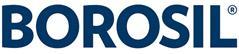 Borosil Glass Works Limited